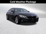 2017 BMW 4 Series 430i Gran Coupe Oshkosh WI