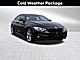 2017 BMW 4 Series 430i Gran Coupe Oshkosh WI