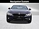 2017 BMW 4 Series 430i Gran Coupe Oshkosh WI