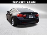 2017 BMW 4 Series 430i Gran Coupe Oshkosh WI