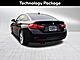 2017 BMW 4 Series 430i Gran Coupe Oshkosh WI