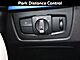 2017 BMW 4 Series 430i Gran Coupe Oshkosh WI