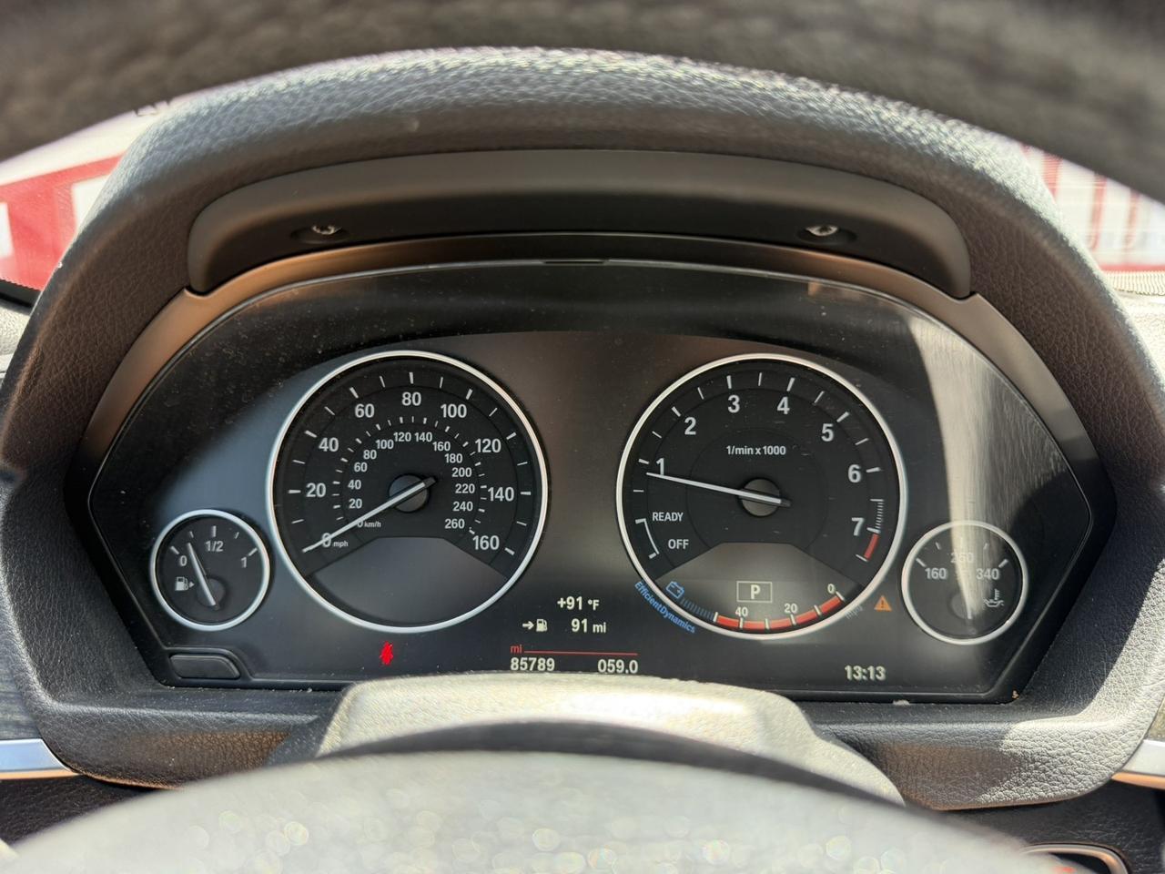 2017 BMW 4 Series 430i Miami FL