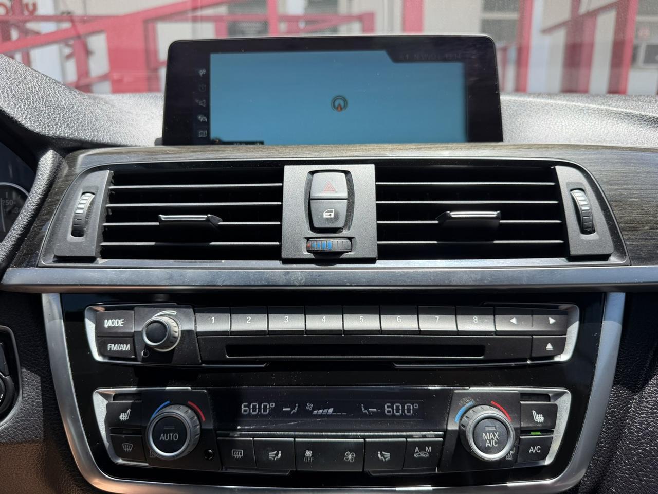 2017 BMW 4 Series 430i Miami FL