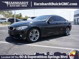 2017 BMW 4 Series 430i Phoenix AZ 2017 BMW 4 Series 430i Phoenix AZ