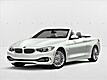 2017 BMW 4 Series 430i