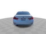 2017 BMW 4 Series 430i San Diego County CA