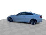 2017 BMW 4 Series 430i San Diego County CA