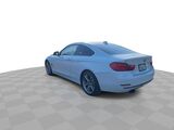 2017 BMW 4 Series 430i San Diego County CA