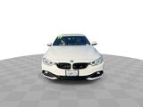 2017 BMW 4 Series 430i San Diego County CA