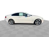 2017 BMW 4 Series 430i San Diego County CA