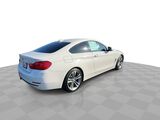 2017 BMW 4 Series 430i San Diego County CA
