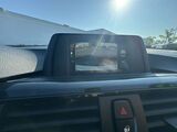 2017 BMW 4 Series 430i San Diego County CA