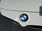 2017 BMW 4 Series 430i San Diego County CA