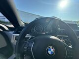 2017 BMW 4 Series 430i San Diego County CA