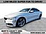 2017 BMW 4 Series 430i San Diego County CA