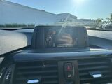 2017 BMW 4 Series 430i San Diego County CA