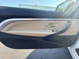 2017 BMW 4 Series 430i San Diego County CA