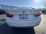 2017 BMW 4 Series 430i San Diego County CA