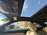 2017 BMW 4 Series 430i San Diego County CA