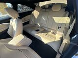 2017 BMW 4 Series 430i San Diego County CA