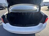 2017 BMW 4 Series 430i San Diego County CA