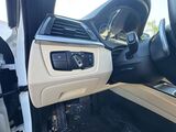 2017 BMW 4 Series 430i San Diego County CA