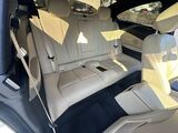 2017 BMW 4 Series 430i San Diego County CA