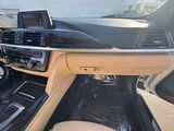 2017 BMW 4 Series 430i San Diego County CA
