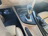 2017 BMW 4 Series 430i San Diego County CA