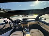 2017 BMW 4 Series 430i San Diego County CA