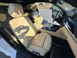 2017 BMW 4 Series 430i San Diego County CA