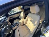 2017 BMW 4 Series 430i San Diego County CA