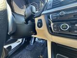 2017 BMW 4 Series 430i San Diego County CA