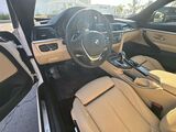 2017 BMW 4 Series 430i San Diego County CA