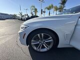 2017 BMW 4 Series 430i San Diego County CA