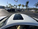 2017 BMW 4 Series 430i San Diego County CA