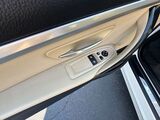 2017 BMW 4 Series 430i San Diego County CA