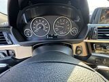 2017 BMW 4 Series 430i San Diego County CA
