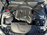 2017 BMW 4 Series 430i San Diego County CA