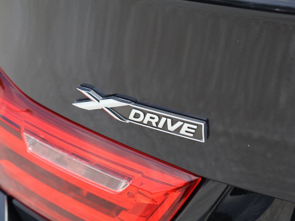 2017 BMW 4 Series 430i xDrive San Clemente CA