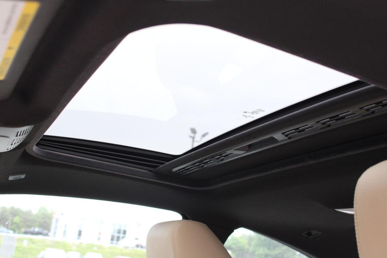 2017 BMW 4 Series 430i xDrive Fredericksburg VA
