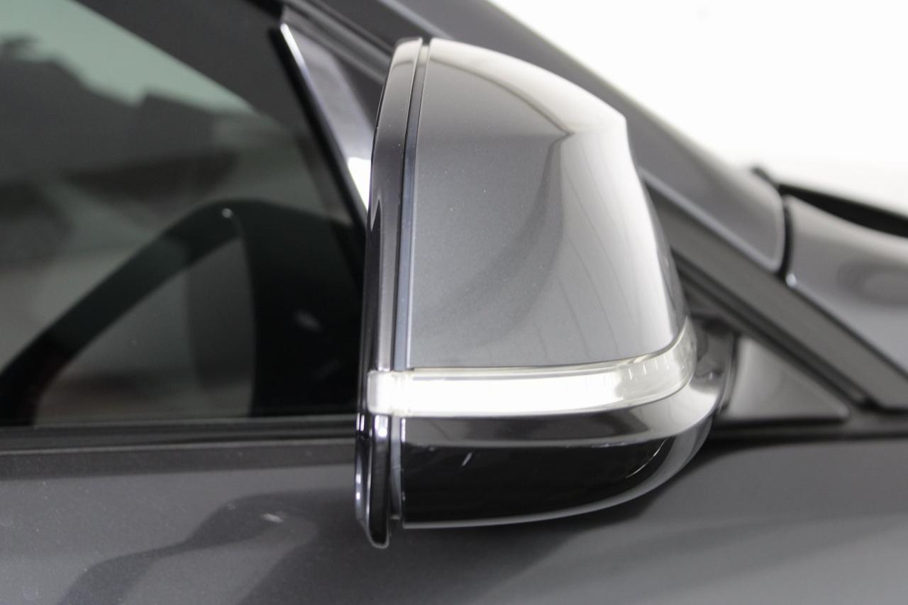 2017 BMW 4 Series 430i xDrive Manassas VA