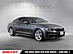 2017 BMW 4 Series 430i xDrive