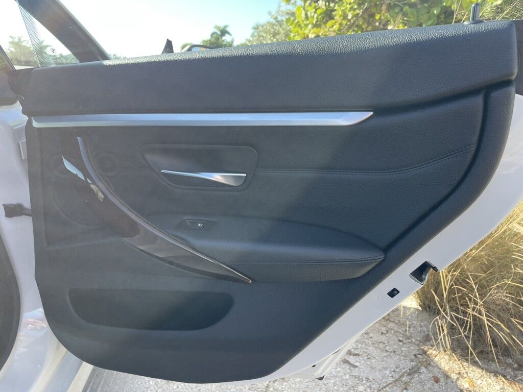 2017 BMW 4 Series 430i xDrive~LOW MILES~WELL MAINTAINED~CLEAN CAR~ONLINE FINANCE AND SHIPPING AVAILABLE!!!!! Sarasota FL