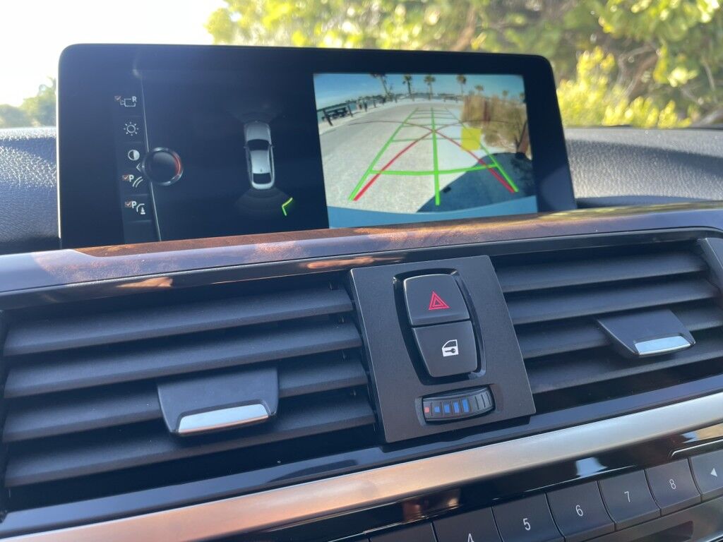 2017 BMW 4 Series 430i xDrive~LOW MILES~WELL MAINTAINED~CLEAN CAR~ONLINE FINANCE AND SHIPPING AVAILABLE!!!!! Sarasota FL