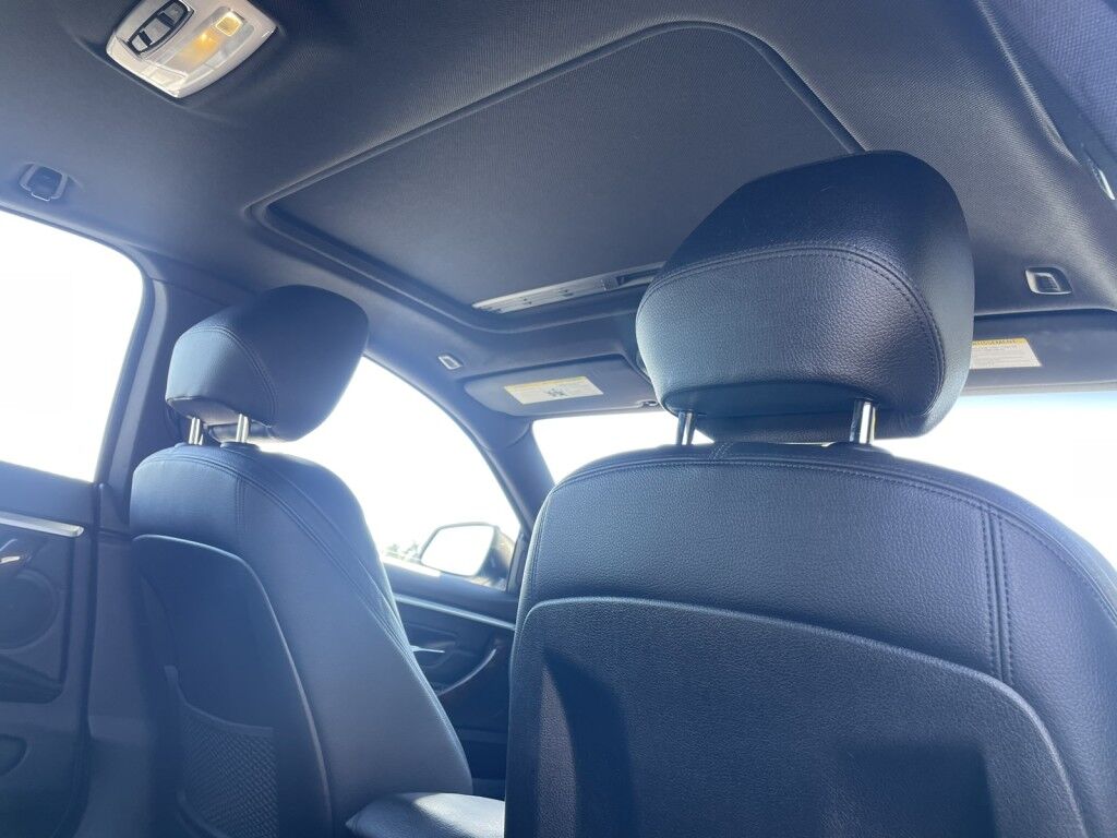 2017 BMW 4 Series 430i xDrive~LOW MILES~WELL MAINTAINED~CLEAN CAR~ONLINE FINANCE AND SHIPPING AVAILABLE!!!!! Sarasota FL