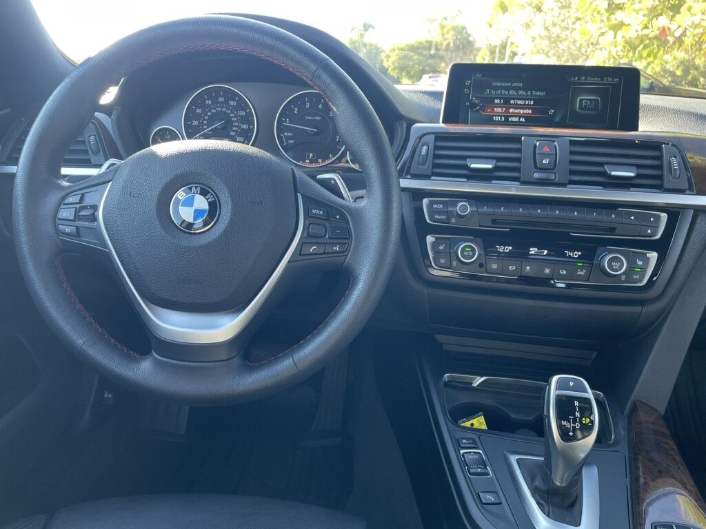 2017 BMW 4 Series 430i xDrive~LOW MILES~WELL MAINTAINED~CLEAN CAR~ONLINE FINANCE AND SHIPPING AVAILABLE!!!!! Sarasota FL