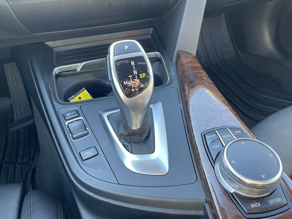 2017 BMW 4 Series 430i xDrive~LOW MILES~WELL MAINTAINED~CLEAN CAR~ONLINE FINANCE AND SHIPPING AVAILABLE!!!!! Sarasota FL