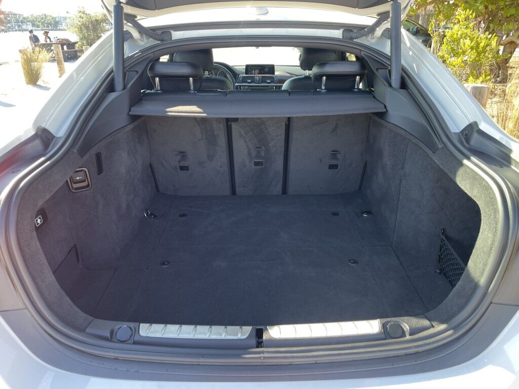 2017 BMW 4 Series 430i xDrive~LOW MILES~WELL MAINTAINED~CLEAN CAR~ONLINE FINANCE AND SHIPPING AVAILABLE!!!!! Sarasota FL